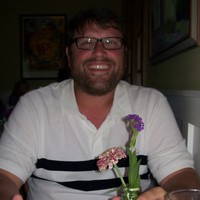 Profile Picture of Robert Varone (@robert-varone) on Quora