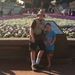 Profile Picture of Dawn Walstrom (@md2389) on Pinterest