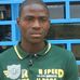 Profile Picture of Jose Leão Bento Inock (@joseleaobento.inock) on Facebook