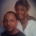 Profile Picture of Dashawn Engram (@313625057) on Myspace