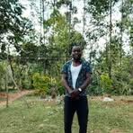 Profile Picture of Michael Mugita (@Michael-Mugita) on Facebook