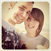 Profile Picture of Marc Andrews (@marcandrews84) on Flickr