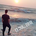 Profile Picture of Mohamad Wehbe (@mohamadwehbe97) on Instagram