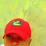 Profile Picture of Chris Daniel Mibuka (@Chris-Daniel-Mibuka) on Facebook