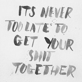 Profile Picture of Matt Freeman (@dmattfreemanuno) on Pinterest