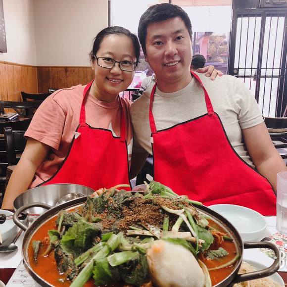 Profile Picture of Jian Li (@kunimi_lj) on Poshmark