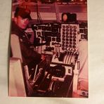 Profile Picture of John Perelli (@john.perelli.7) on Facebook