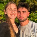 Profile Picture of taylor hale 🌻 (@issa.taaylor) on Instagram