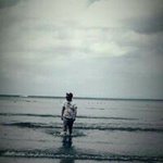 Profile Picture of Andrew Kerwin (@kerwin1235) on Instagram