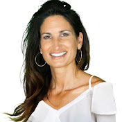 Profile Picture of Caryn Kramer, Realtor, Living In Oakland CA (@livinginoaklandca) on Youtube
