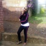 Profile Picture of teresa wahito macharia (@teresawahitoma) on Instagram