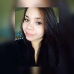 Profile Picture of Jennifer Ponce (@jennifer.ponce.3745496) on Instagram