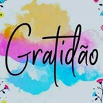 Profile Picture of Consultora de moda Cor de Rosa (@simone_corderosa) on Instagram