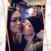 Profile Picture of Amber Alvarez (@amber.alvarez.39) on Facebook