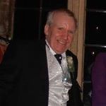 Profile Picture of Cliff Foreman (@foremancliff) on Instagram