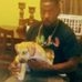 Profile Picture of Tyrone Cobb (@tyrone.cobb3) on Facebook