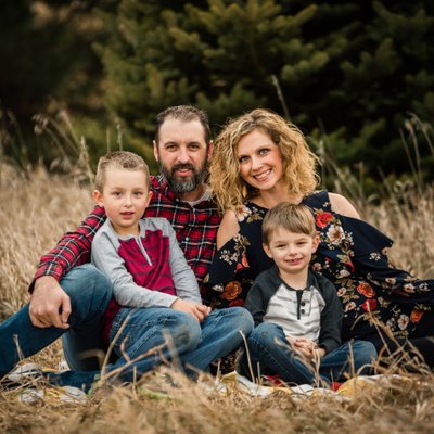 Profile Picture of Michael Bergen (@michael_bergen) on Twitter