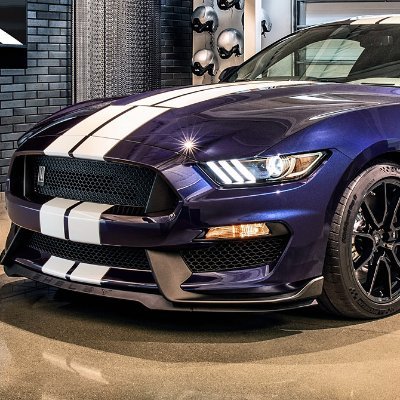 Profile Picture of Joe Zappulla (@ZappullaJoe) on Twitter