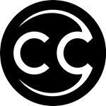 Profile Picture of Chris Conlon Photography (@chrisconlonphotography) on Instagram
