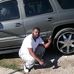 Profile Picture of Darrell Tyler (@darrell.tyler.56) on Facebook