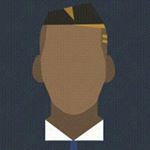 Adam Buckley - Instagram Profile Picture of Adam Buckley (@__adam101__) on Instagram