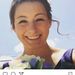 Profile Picture of Sarah Rector (@smr91192) on Pinterest