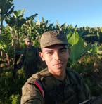 John Dajay Quer - Facebook Profile Picture of John Dajay Quer (@john.quer.39) on Facebook