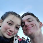 Profile Picture of Andrew Gilligan (@andrew.gilligan02) on Instagram