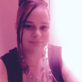 Profile Picture of Cory Clough (@cory.clough.52) on Facebook