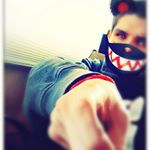 Profile Picture of jacob bartell (@1jacobbartell4) on Instagram