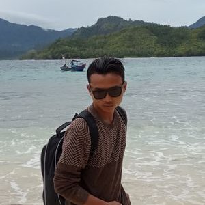 Profile Picture of Kevin Vittert Al Qudsi (@AlVittert) on Twitter