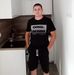 Profile Picture of Luka Mataija (@luka.mataija) on Facebook