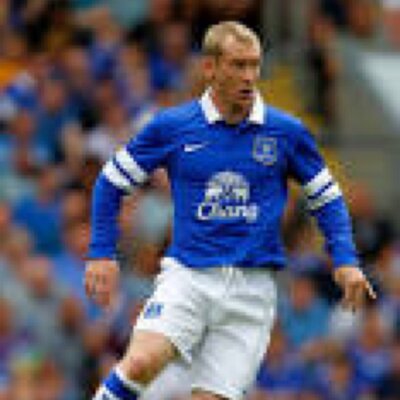 Profile Picture of Tony Hibbert (@tonyhibbert_2) on Twitter