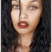 Profile Picture of Essence Stevens (@essence.stevens.1) on Facebook