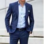 Profile Picture of Grant Michaels (@g_greeksuperman) on Instagram