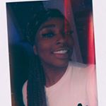 Profile Picture of Quanashza Thomas (@fastmoney_quana_) on Instagram