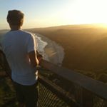 Profile Picture of Andrew Chappell (@andrewpchappell) on Instagram