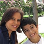 Profile Picture of Rosa Elvira Reyes Mantilla (@rosarm_ve) on Instagram