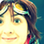 Profile Picture of Haley Young (@nacreous.hawk) on Flickr