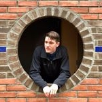 Profile Picture of Dylan Arceneaux (@dylan.michael.arceneaux) on Instagram