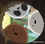 Profile Picture of Amal Alawady (@Amal-Alawady) on Facebook