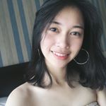 Profile Picture of MJ (@carol__meng) on Instagram