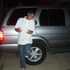 Profile Picture of John Ricardo Ortiz García (@totin00) on Myspace
