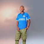 Profile Picture of Amick Frenk (@Amick-Frenk) on Facebook