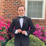 Profile Picture of Noah Hollenbach (@someguynoahh) on Instagram