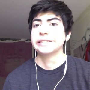 Profile Picture of Nico Ramirez (@deathbreathforlife) on Myspace