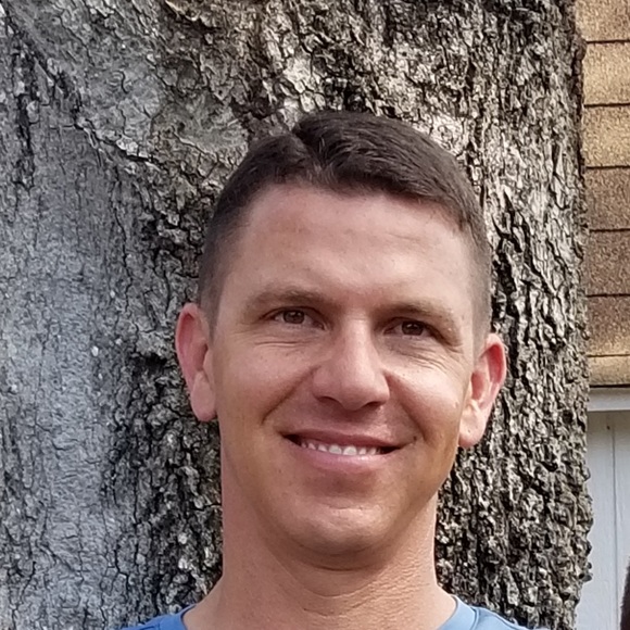 Profile Picture of Nicholas Chase (@chse2727) on Poshmark