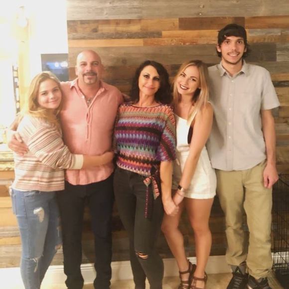 Profile Picture of Mark Pietanza (@mp0716) on Poshmark