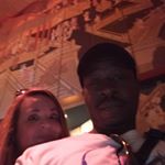 Profile Picture of Derrick Burkett (@bubbablack13) on Instagram