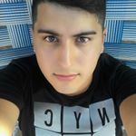 Profile Picture of Brian Aguilera (@brian.aguilera3) on Instagram